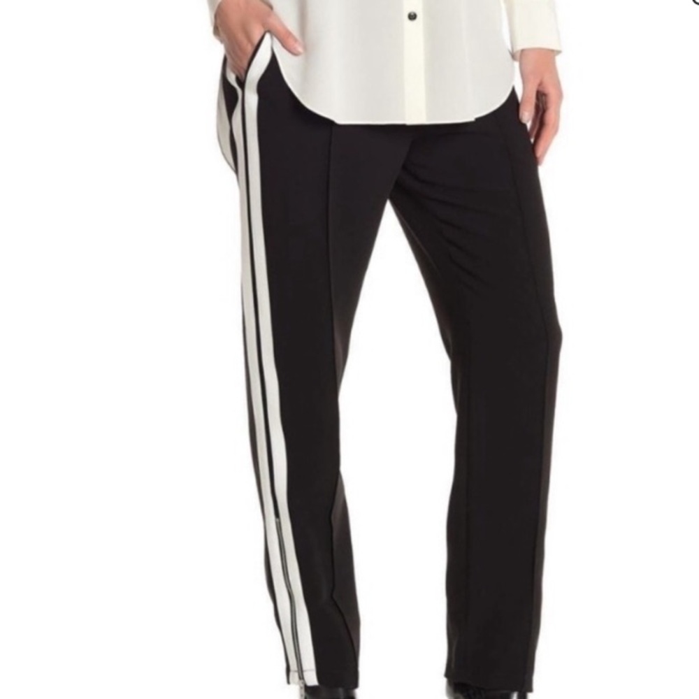 Rag&Bone track pant